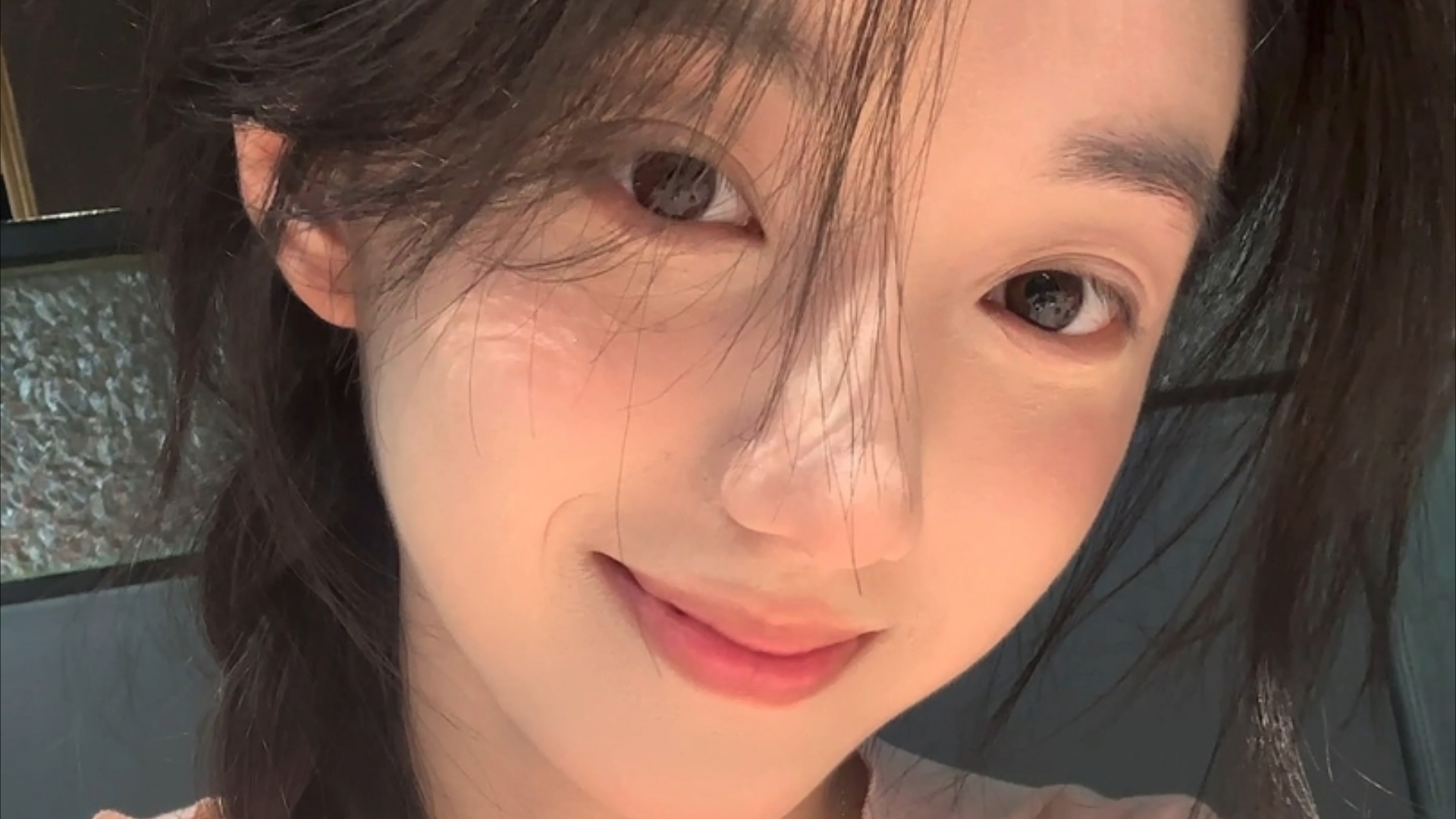 国产视频视频_国产91麻豆视频_蜜臀av 国内精品久久久_国产一区二区女内射-精选 欧美视频二区_91成视频网站免费_国产亚洲一本·大道中文_国产美女主播黄色手机免费看片|钟薛高子公司被申请破产清算